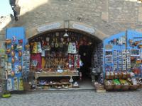 Les Baux-de-Provence