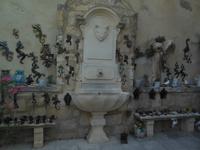 Les Baux-de-Provence