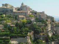Gordes 