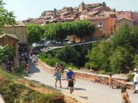 Roussillon 