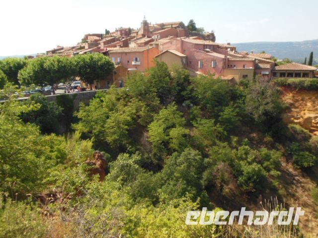 Roussillon 