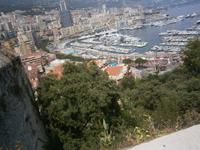 Monaco
