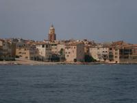 St.Tropez