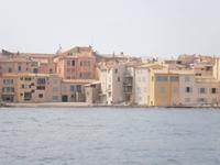 St.Tropez