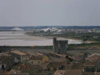 Aigues-Mortes