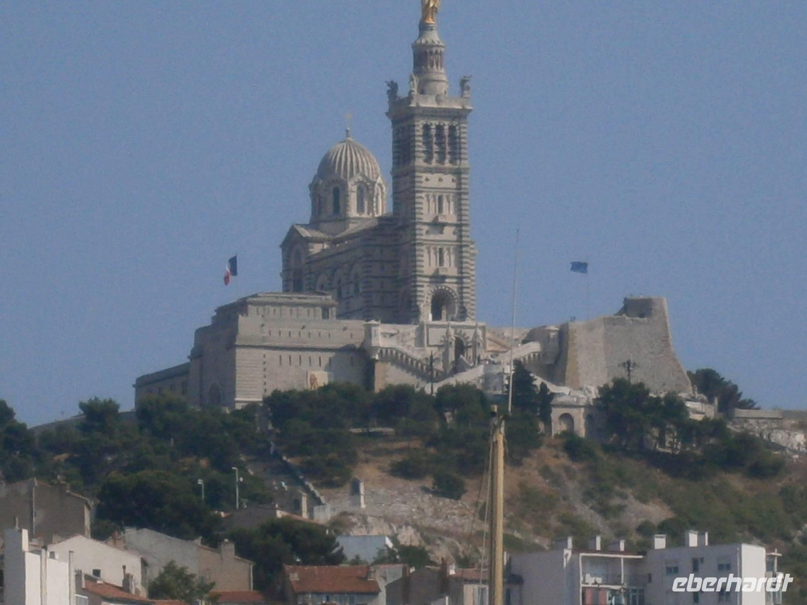 Marseille