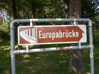 Europabrücke