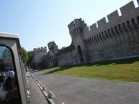 Avignon