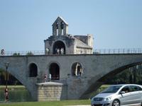 Avignon