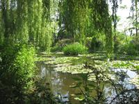 Giverny