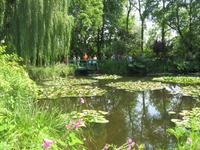 Giverny