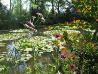 Giverny