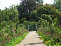 Giverny