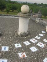 St.-Georges de Boscherville