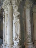 St.-Georges de Boscherville