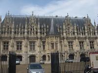 Rouen