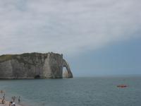 Etretat