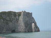 Etretat