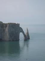 Etretat