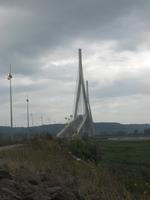 Pont de Normandie
