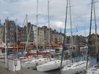 Honfleur