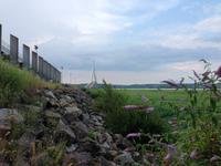 Pont de Normandie
