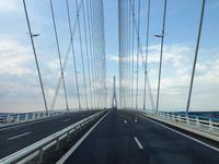 Pont de Normandie