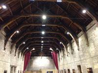 Honfleur_Salzspeicher