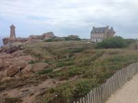 Rosa GranitküsteJPG