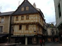 Vannes