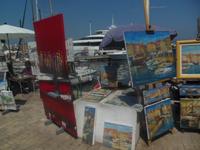 St.Tropez 