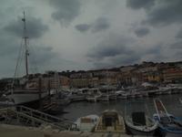 Cassis
