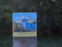 die Brücke van Gogh oder Pont Langlois 