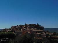 Roussillon