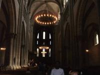 Bergimpressionen am Genfer See