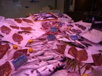 Was die Franzosen so essen