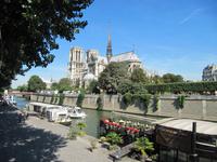 Notre Dame