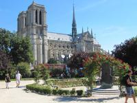 Notre Dame