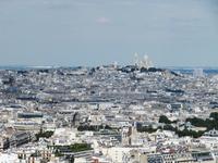 Montmartre