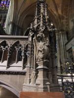 Metz, Drauche Grauoli