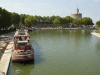 Aigues-Mortes