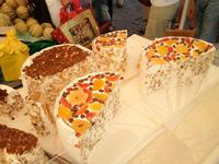 IMG_0260_Vannes-Markt