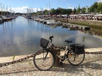 IMG_0267_Vannes-Hafen