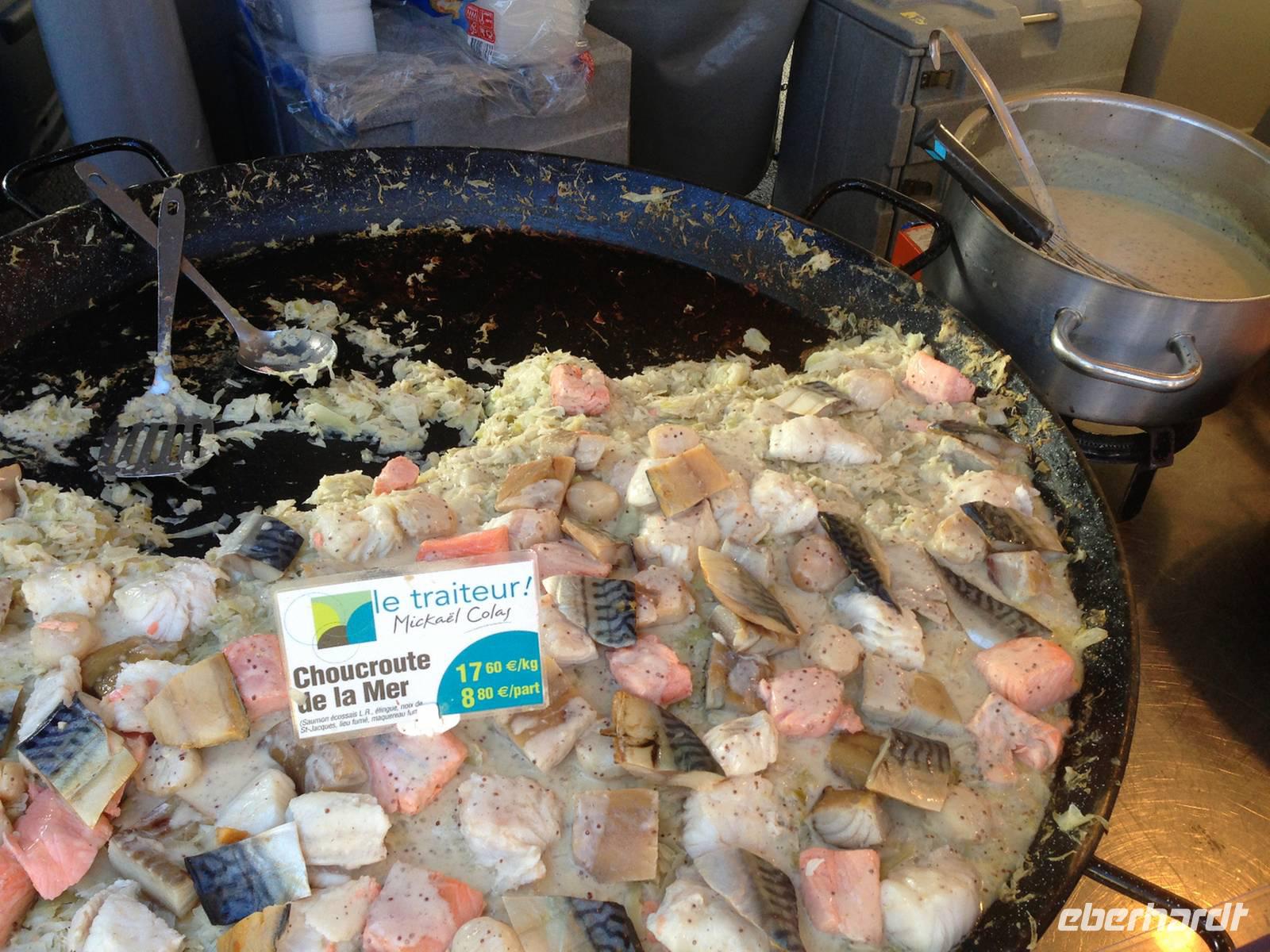 IMG_0332_Markt in Carnac