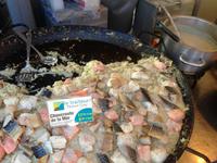 IMG_0332_Markt in Carnac