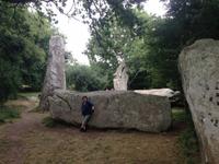 IMG_0366_Wanderung nach Kermario