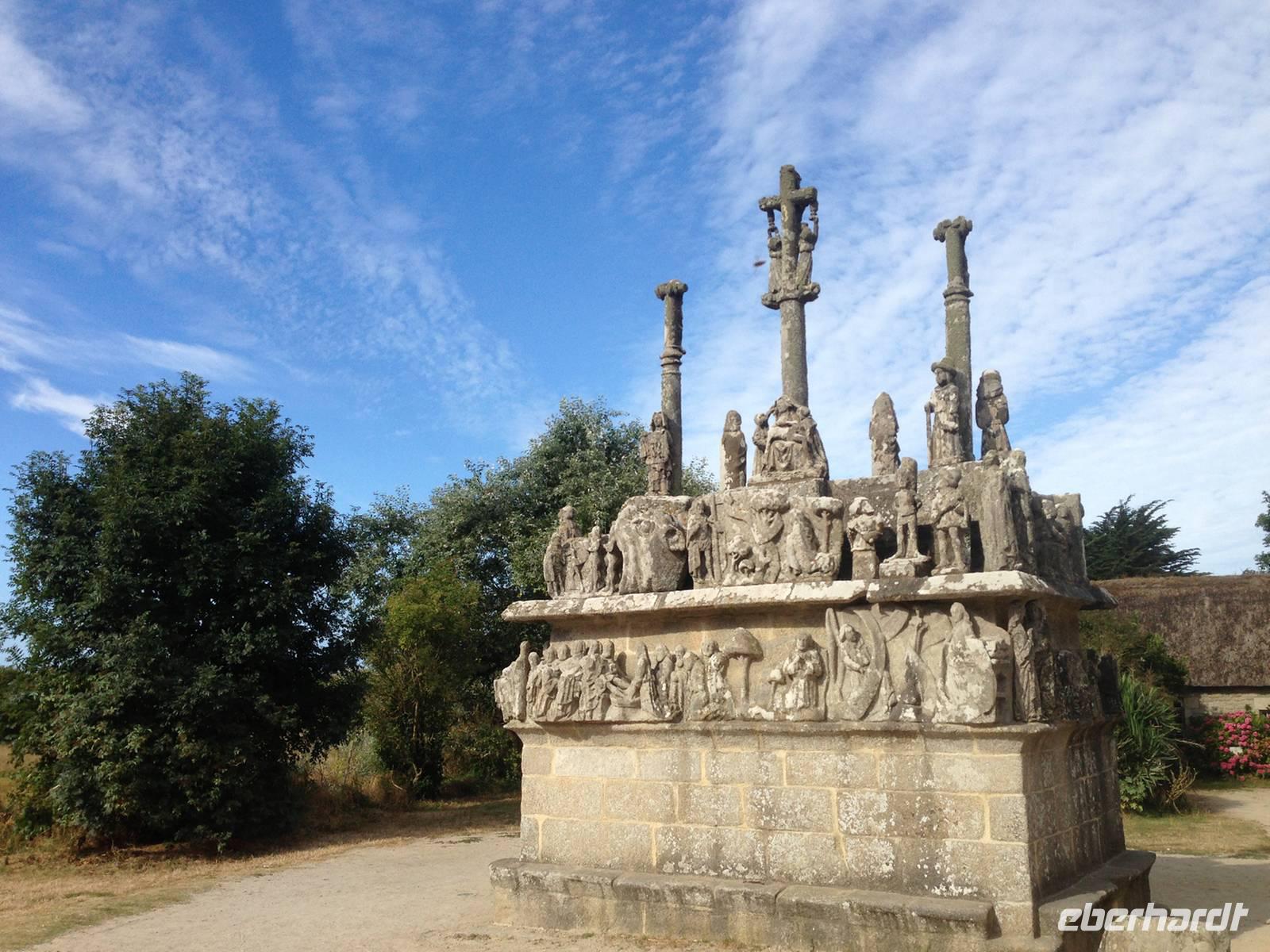 IMG_0380_Kalvarienberg von Tronoen