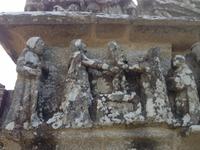 IMG_0384_Kalvarienberg Tronoen