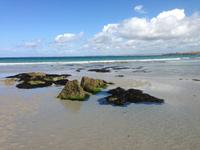 IMG_0409_Wanderung zum Phare d'Eckmühl
