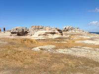 IMG_0418_Wanderung zum Phare d'Eckmühl